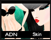 lADNl Model Jin Skin