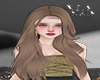 VA_Odonata Brown Hair