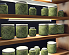 Marijuana Shelf.1