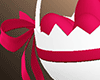 !B E. Basket RED - DRV