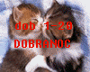 DOBRANOC
