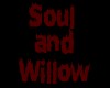 Soul & Willow 2