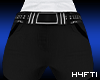 H4 JTY Skinny Black