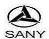 Sany ClubRomance