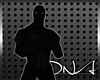 [DNA]Dark Man^U^