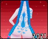 🅖 Jinx Hair v1