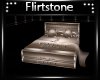 DERIVABLE MESH BED 122
