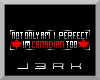 Canadian-badge