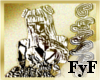 FyF| MrsWoodson Chain