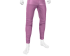 Shawn Pants V4