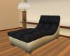 Couples Lounger 1