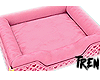 Dog Bed S2