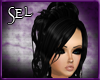[Sel] Black slania