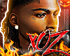 xOz Romy Lox +Hat '26