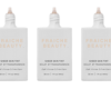Open. Skin Tint 004