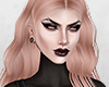 S. Gladys Blonde