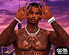 🅉 - Dexter Av