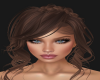 Sweet & Sassy Brown