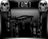 [DM] Coffin Table DRV