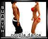 Hot Couple Dance #3