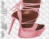 l4_🌸Aya'P.heels