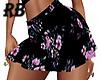 Finalyn Flirty Skirt V5