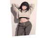 HYUGA HINATA 12