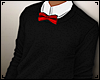 X- Gentleman Sweater