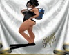 SPYCEY SCUBA GEAR2