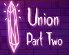 ✨ UNI 17-32 PART 2 ✨
