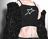 Add | FUR