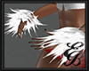 FestiveCuffs-White