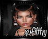 |xo| Laya Black