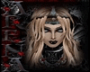 SHOULDERSCAL VAMP ARENA