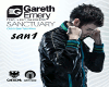 Sanctuary-Gareth Emery 2