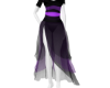 Purple Phantom