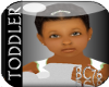 Tiona Hzl Play Toddler