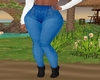 [KR] Yandy RL
