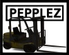 Lift Pallet Truck