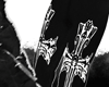 SAINT PANT 2/2