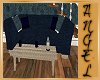 [AB]Victorian Couch