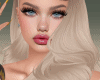 Gertrude Blonde