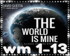 The World+DM+Delag