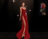 Catherine