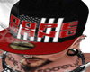 M@Z►DOPE SNAPB