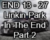 In The End Remix Part 2