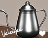 VK~Kettle Pot ll