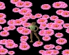 Flower Dj Light