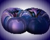 Double Float Kiss ReR