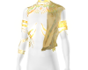 God's Robe